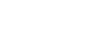 欧义移动端 APP logo